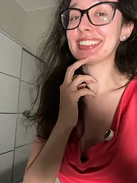 دردشة Agatta_Smith الجنسية المباشرة