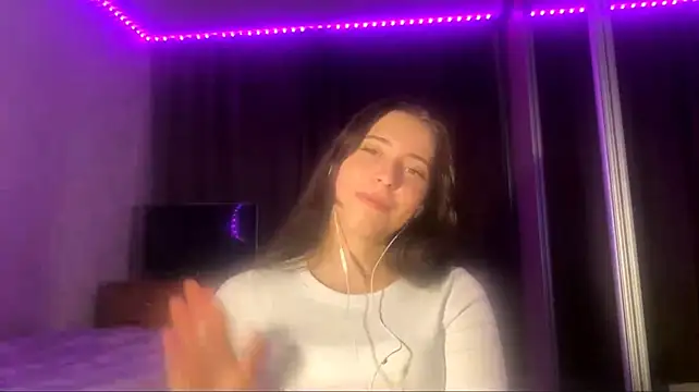 Chatroom XXX en direct de NebularLife