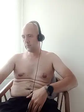 jpcowbow – Naživo XXX chat