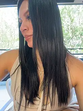 Chat +18 de Sofia_Convers ao vivo