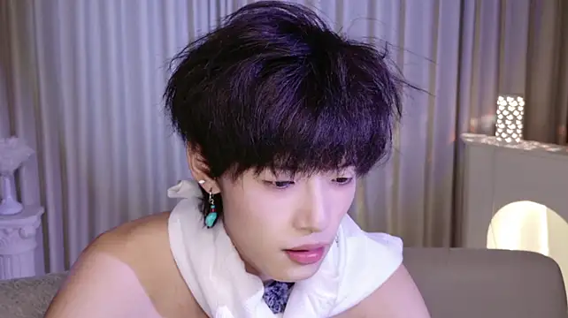 RenZeng live XXX chat