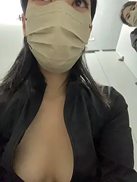 yenai_xx 라이브 XXX 채팅