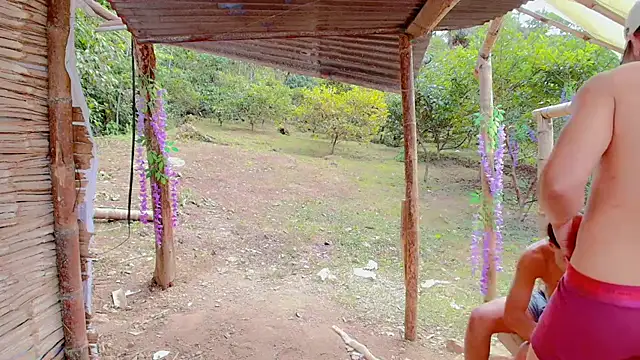 Živý XXX chat pretty_princesses