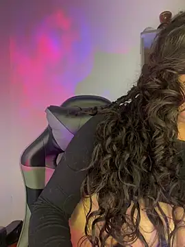 Amyy_1 Chat XXX live