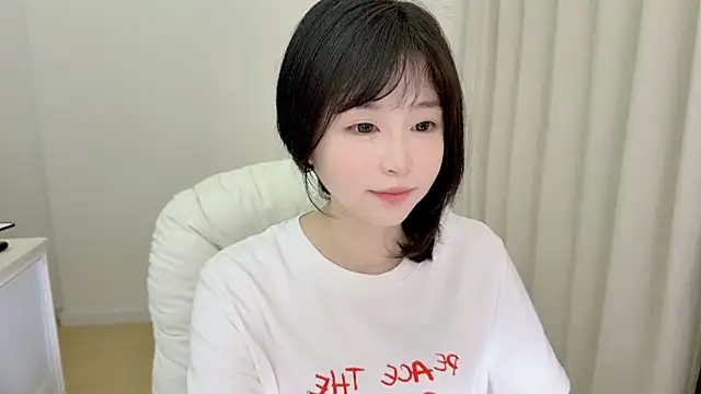 Kakionan's Live XXX Chat