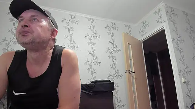 XXX chat uživo modela SanFrantsisko