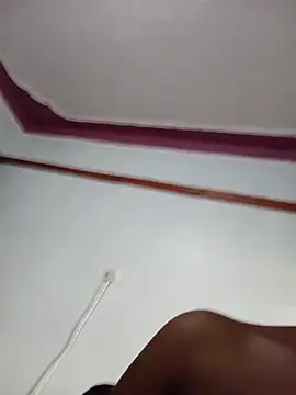 Firequeen67's Live XXX Chat