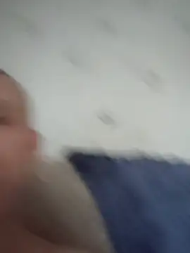 XXX chat uživo modela _uncle_Mitya-43_