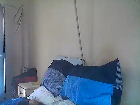 Marobronco Chat XXX live