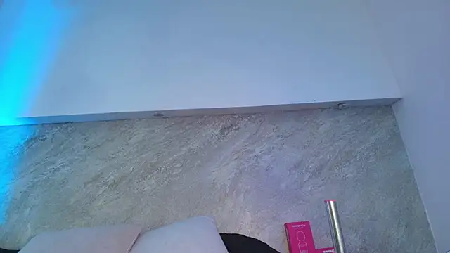 Dixie_grey1's Live XXX Chat