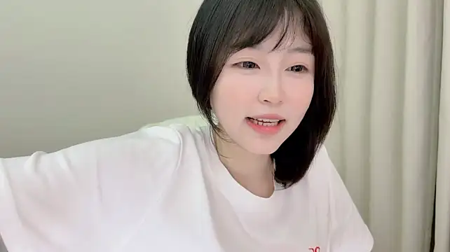 Kakionan 即時 XXX 聊天
