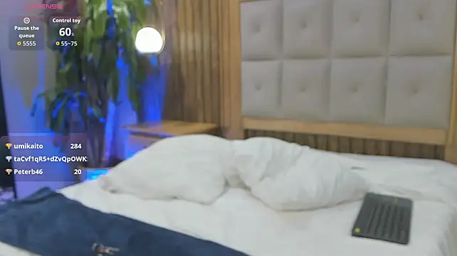 Czat XXX na żywo – Colby_driscoll
