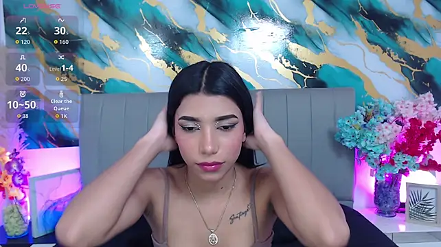 Sofia_Jimenez__ – Live XXX-chat