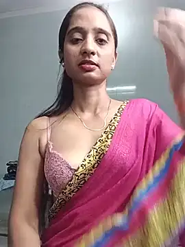 Sonam1186's Live XXX Chat