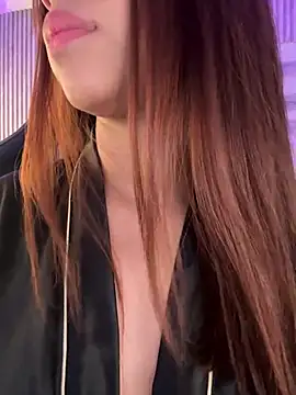 Czat XXX na żywo – dafne17_