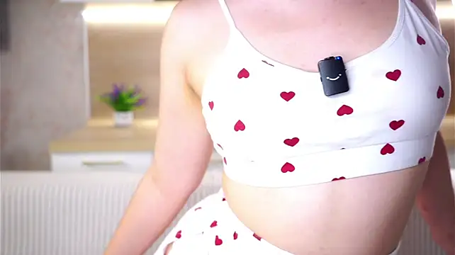 MelodyBaur's Live XXX Chat