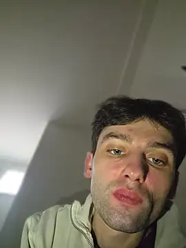 Živý XXX chat Yankinggg