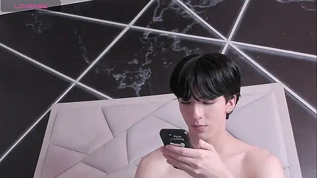 AerumChae Chat XXX live