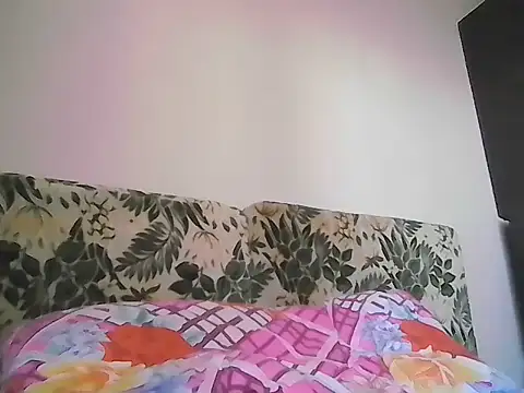 دردشة bambolino1978 الجنسية المباشرة