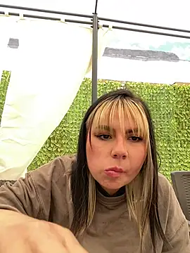 LilyCarter_Pinkk's Live XXX Chat