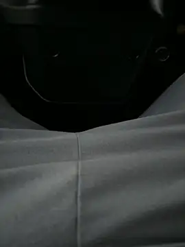 XXX chat uživo modela Groscul6938