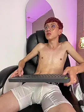 SweetDareX Chat XXX live
