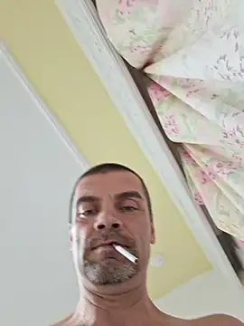 SIRMASTERDOMINATORXXL Chat XXX live