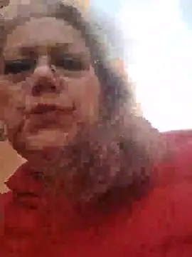 Czat XXX na żywo – Snezhana