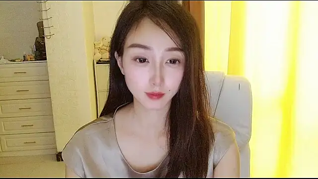NIAN-er 现场XXX聊天