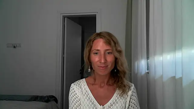 Chat XXX en directo de aurelline