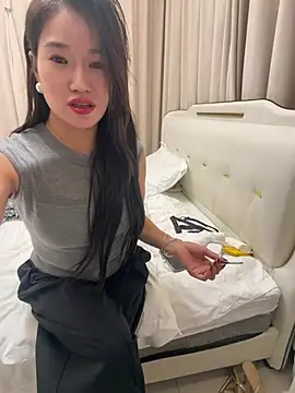 Sorry-456 – webcam-show