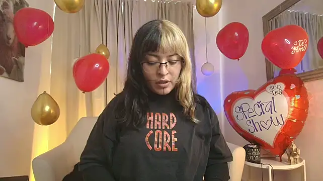 lena_w_のライブXXXチャット