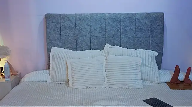 Nathan_Smith_ Pertunjukan Webcam