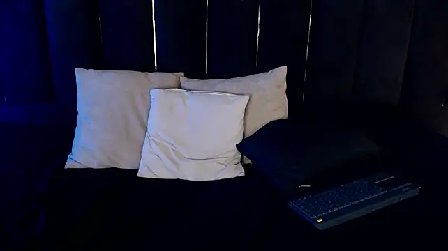Twinkcam2 Live XXX-chat
