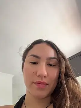 lia_ass_'s Live XXX Chat