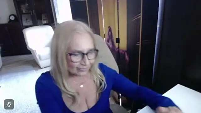 Chat +18 de sofia_xkiss ao vivo