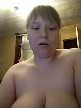 Diane_Henson Live XXX-Chat