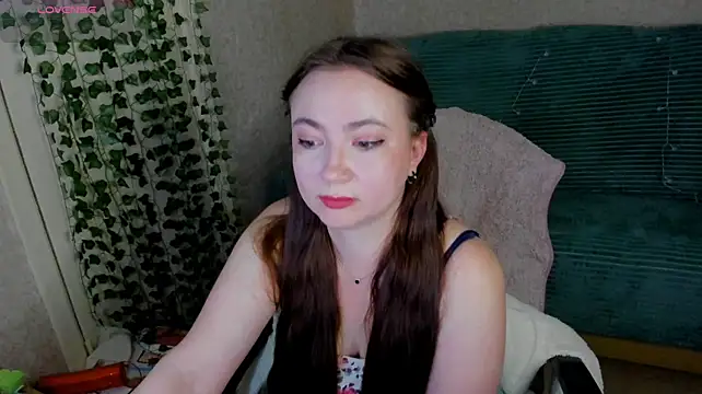 Chatroom XXX en direct de Micky_Wood