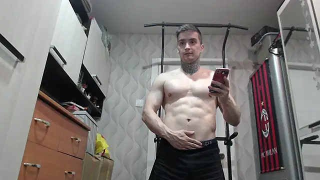this_is_andyn Live XXX chat