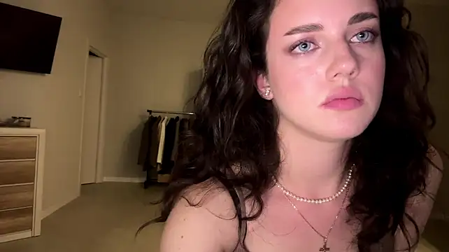 A_Milly's Live XXX Chat