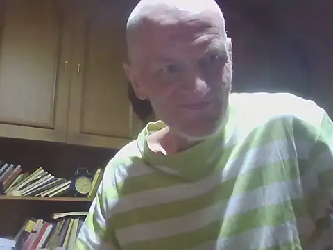 Chat +18 de 1973teacher ao vivo