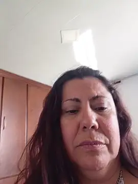 دردشة EmmaJhomson الجنسية المباشرة