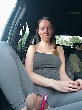 FayeFlame Chat XXX live