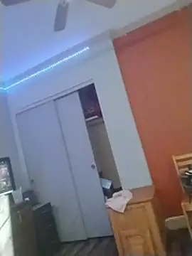 ReallyReallyReal XXX чат на живо