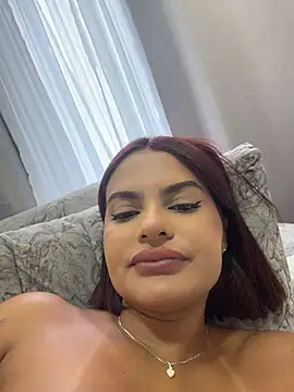 Chat XXX Live Irina_Velvett