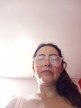 Salome_69's Live XXX Chat