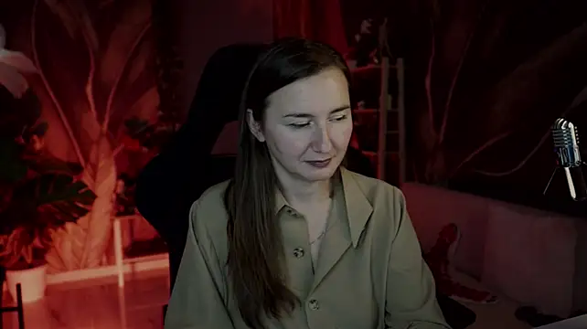 Chat +18 de Golden_Dragon ao vivo