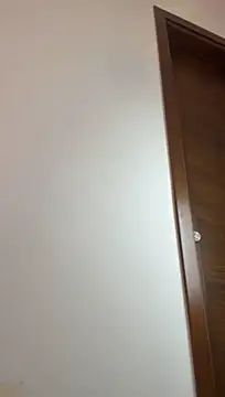 Mia_222's Live XXX Chat