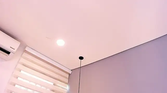 Živý XXX chat cherry_monroe