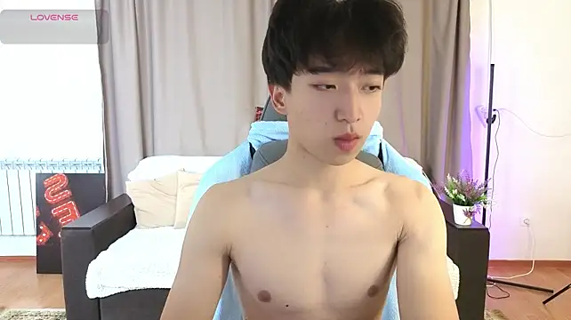 DianInav 现场XXX聊天